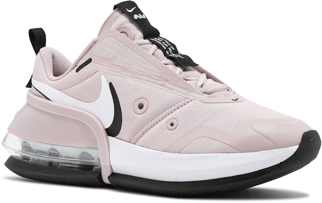 (Women) Nike Air Max Up 'Champagne' CW5346-600 Order (Women) Nike Air Max Up 'Champagne' CW5346-600