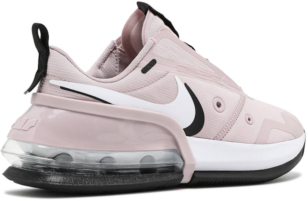 (Women) Nike Air Max Up 'Champagne' CW5346-600 Lookbook (Women) Nike Air Max Up 'Champagne' CW5346-600