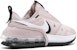 (W) Nike Air Max Up 'Champagne' Wanita CW5346-600