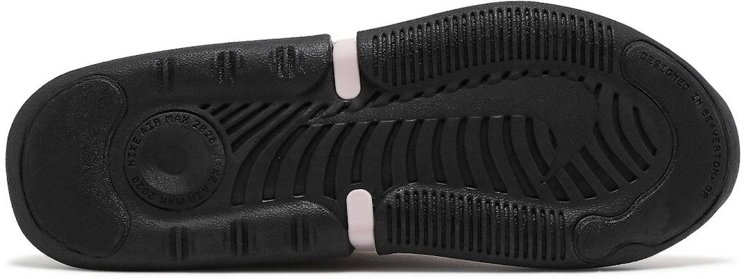 (Women) Nike Air Max Up 'Champagne' CW5346-600 Shop (Women) Nike Air Max Up 'Champagne' CW5346-600