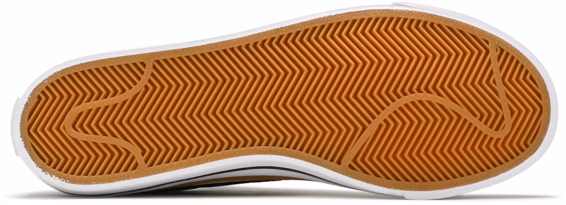 (Grade School) Nike Court Legacy 'White Desert Ochre' DA5380-102 Shop (Grade School) Nike Court Legacy 'White Desert Ochre' DA5380-102