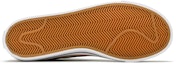 Shop (Sekolah Rendah) Nike Court Legacy 'Putih Desert Ochre' DA5380-102