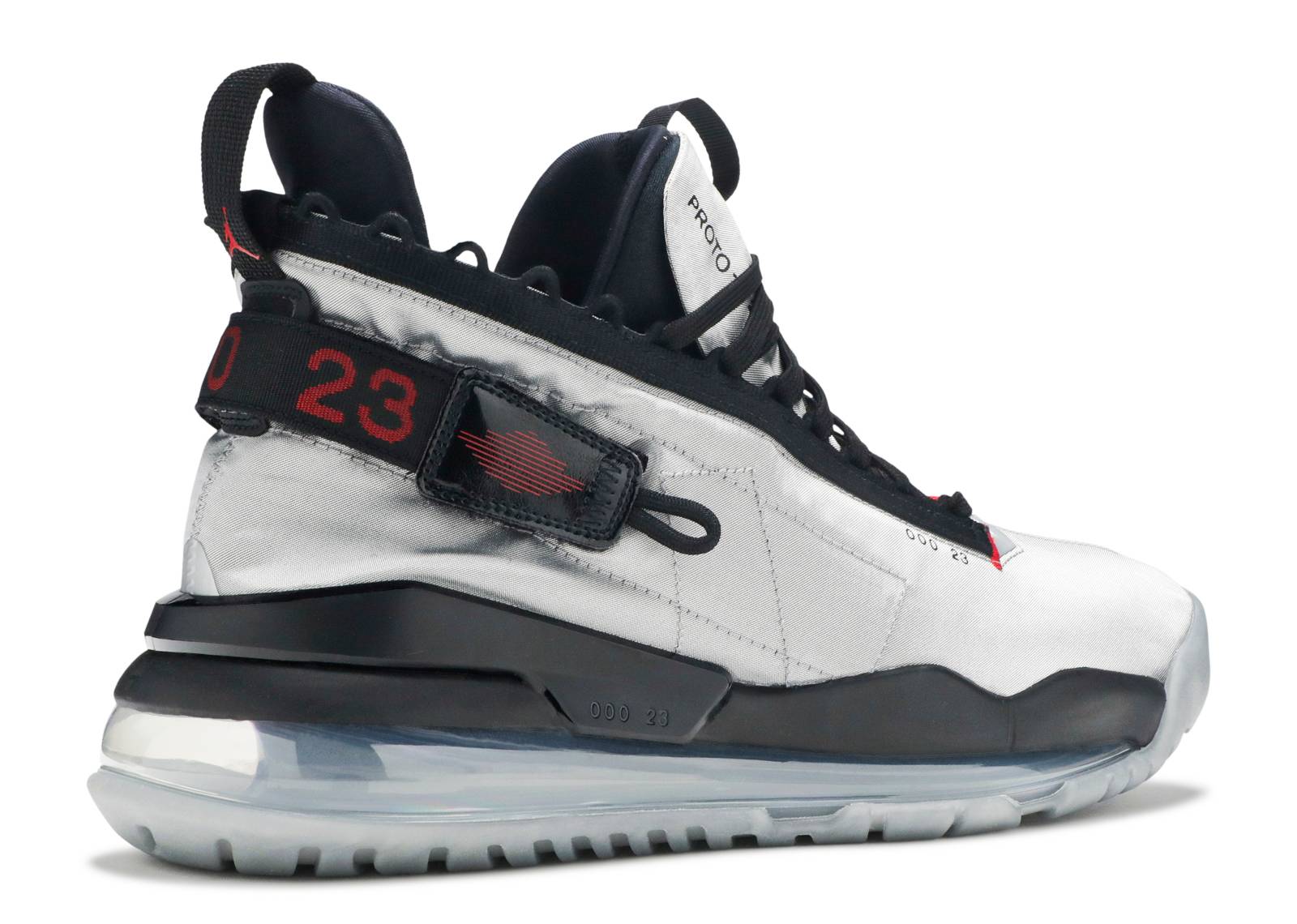 nike metcon for hiit