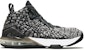 (Sekolah Rendah) Nike LeBron 17 'In The Arena' BQ5594-002