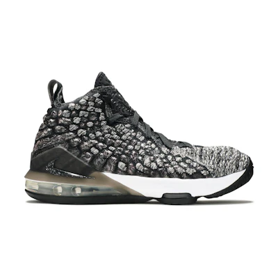 (GS) Nike LeBron 17 'In The Arena'