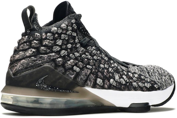 (Grade School) Nike LeBron 17 'In The Arena' BQ5594-002 Lookbook (Grade School) Nike LeBron 17 'In The Arena' BQ5594-002