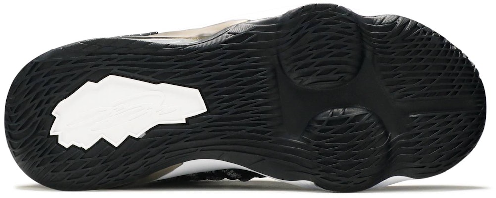 (Grade School) Nike LeBron 17 'In The Arena' BQ5594-002 Shop (Grade School) Nike LeBron 17 'In The Arena' BQ5594-002