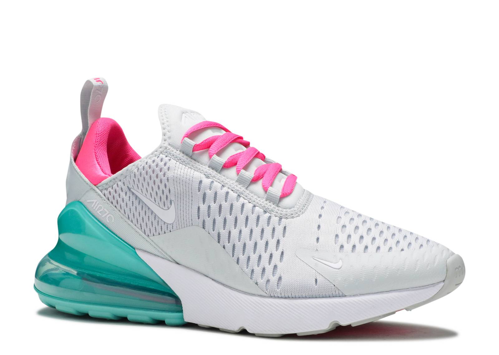 south beach air max 270