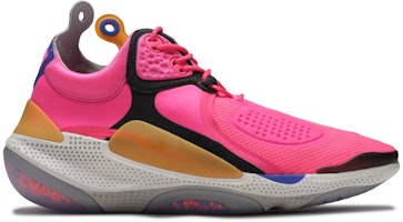 Nike Joyride NSW Setter 'Pink' AT6395-600 Nike Joyride NSW Setter 'Pink' AT6395-600