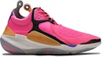 Buy Nike Joyride NSW Setter 'Merah Jambu' AT6395-600
