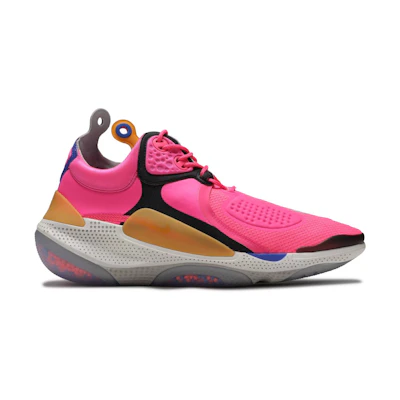 Nike Joyride NSW Setter 'Pink'