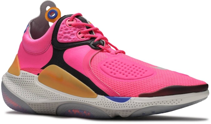 Nike Joyride NSW Setter 'Merah Jambu' AT6395-600 Order Nike Joyride NSW Setter 'Merah Jambu' AT6395-600