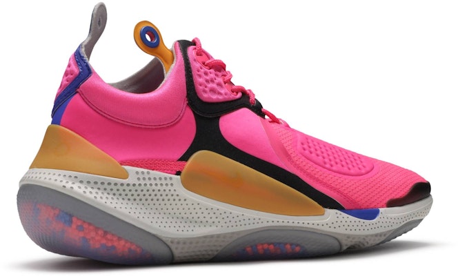 Nike Joyride NSW Setter 'Merah Jambu' AT6395-600 Lookbook Nike Joyride NSW Setter 'Merah Jambu' AT6395-600