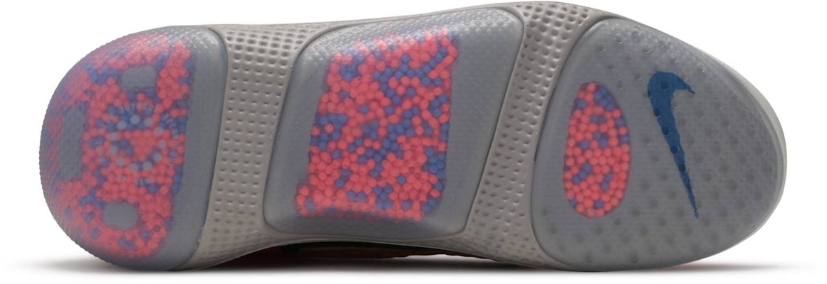 Nike Joyride NSW Setter 'Merah Jambu' AT6395-600 Shop Nike Joyride NSW Setter 'Merah Jambu' AT6395-600