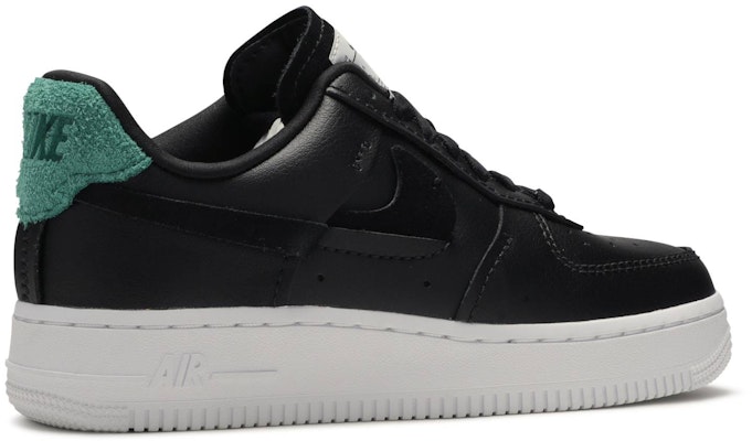 Nike air force 1 online 07 lx inside out