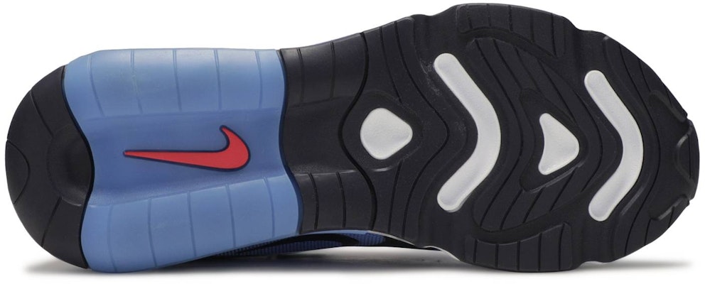 Air max 2025 200 royal pulse