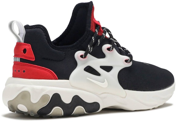 Nike react presto chatty matador Clearance
