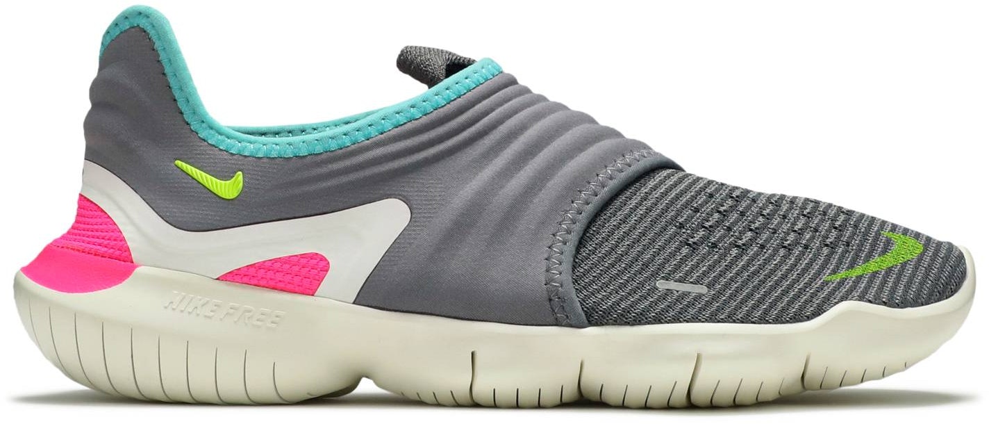nike-free-rn-flyknit-3-0-gunsmoke-wmns