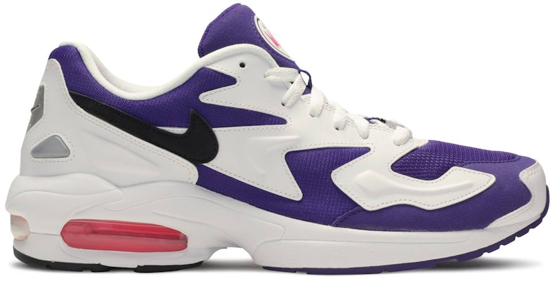 Light purple nike air max Clearance