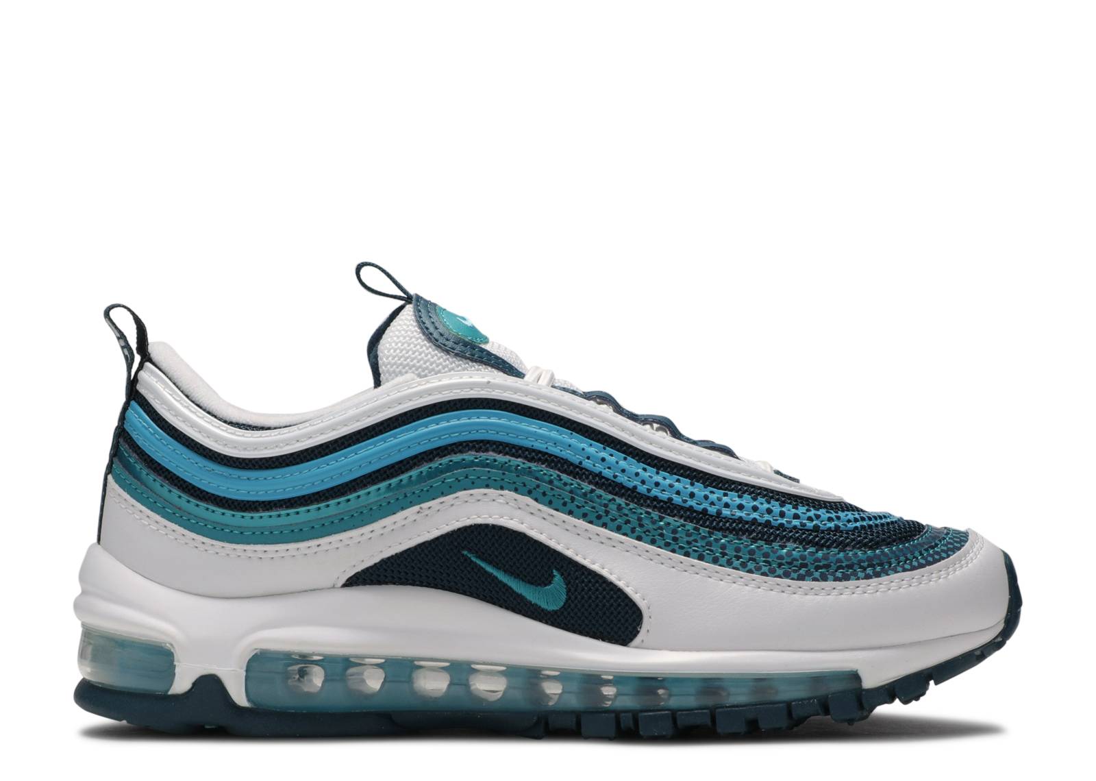 air max 97 rf