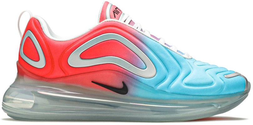 Nike air 720 pink Clearance