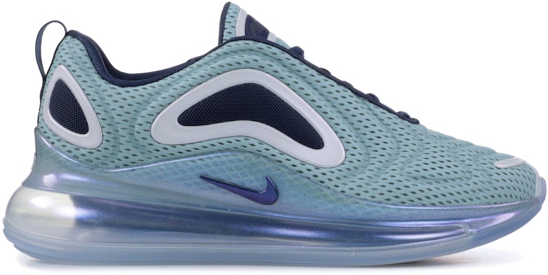 Nike air max northern lights Clearance