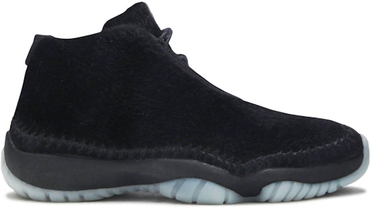 (W) 에어 조던 퓨처 '나이트 마룬' (46 characters) AR0726-006 Buy (W) 에어 조던 퓨처 '나이트 마룬' (46 characters) AR0726-006