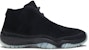 (W) Air Jordan Future 'Night Maroon' Malam Maroon AR0726-006