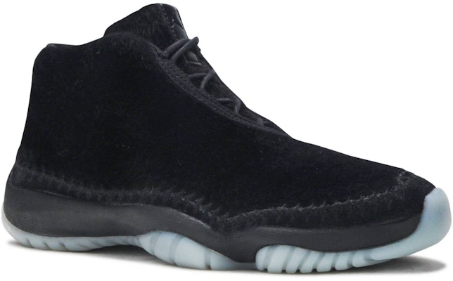 Nike air future jordan on sale