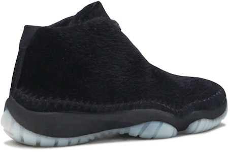 (W) 에어 조던 퓨처 '나이트 마룬' (46 characters) AR0726-006 Lookbook (W) 에어 조던 퓨처 '나이트 마룬' (46 characters) AR0726-006