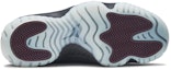 Shop (W) Air Jordan Future 'Night Maroon' Malam Maroon AR0726-006