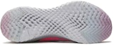 Shop (Kanak-Kanak) Nike Epic React Flyknit 'Plum Dust' 943311-500