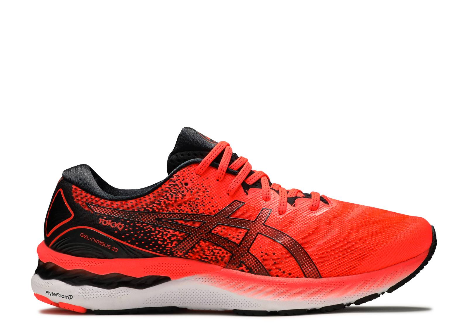 asics gel nimbus 22 modern tokyo