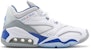 Air Jordan Point Lane 'True Blue' Lelaki CZ4166-101
