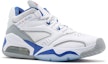 Order Air Jordan Point Lane 'True Blue' Lelaki CZ4166-101
