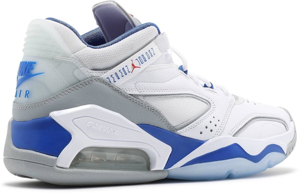 Air Jordan Point Lane 'True Blue' CZ4166-101 Lookbook Air Jordan Point Lane 'True Blue' CZ4166-101