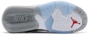 Air Jordan Point Lane 'True Blue' Lelaki CZ4166-101