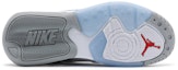 Shop Air Jordan Point Lane 'True Blue' Lelaki CZ4166-101
