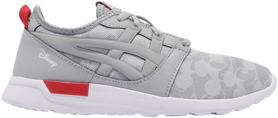 Gel-lyte hikari ps x disney best sale