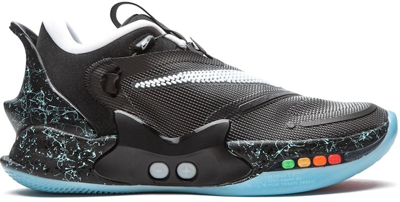 Air mag bb adapt Clearance