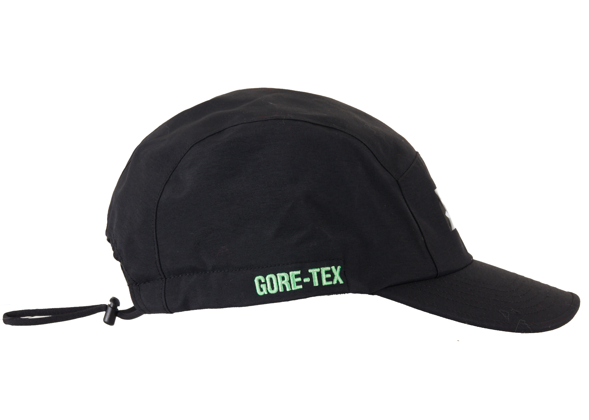 supreme north face cap Gore-Tex（Gore-tex Supreme North Face Cap 