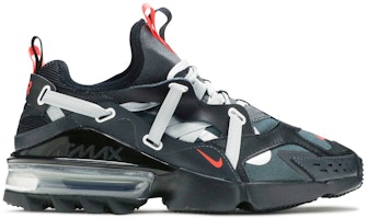 Nike Air Max Infinity Winter 'Anthracite Grey' CU9451-003 Nike Air Max Infinity Winter 'Anthracite Grey' CU9451-003