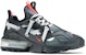 Nike Air Max Infinity Winter 'Kelabu Anthracite' CU9451-003