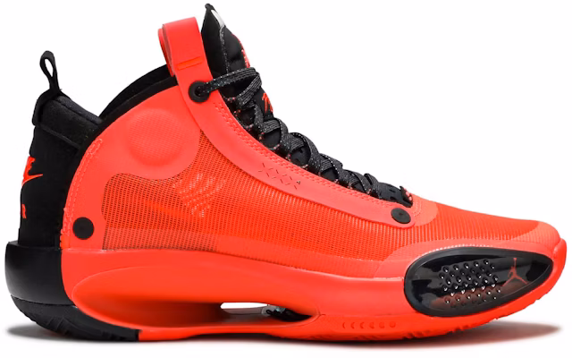 Air Jordan 34 PF 'Infrared 23' BQ3381-600 Buy Air Jordan 34 PF 'Infrared 23' BQ3381-600