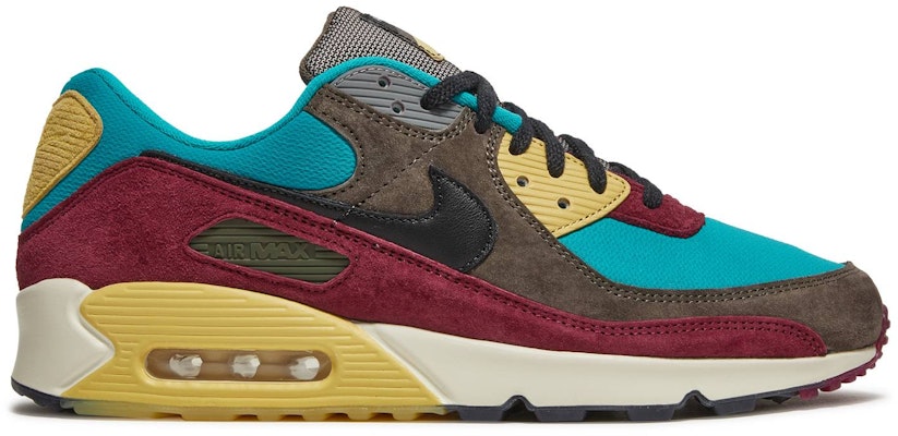 Air max 90 nrg Clearance