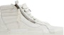 END x Mastermind JAPAN x Vans Sk8-Hi 'Putih' VN0A3TKM256