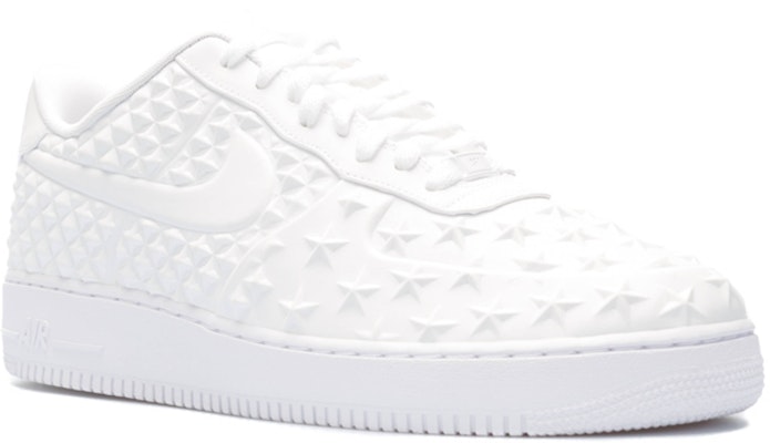 Nike air force 2025 1 low independence day