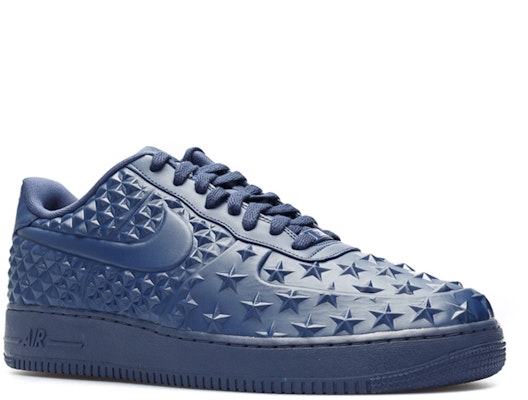 Nike independence shop day navy