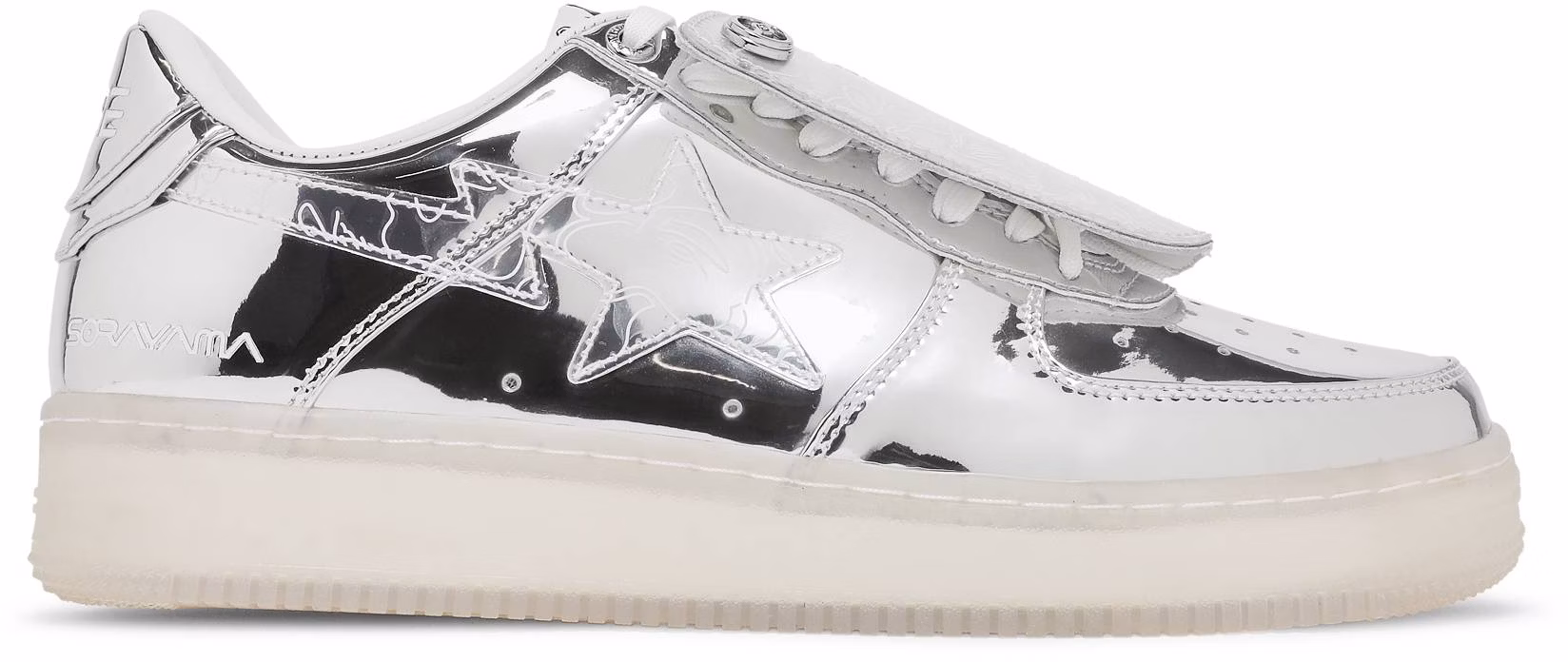 hajime-sorayama-x-a-bathing-ape-bape-sta-low-silver