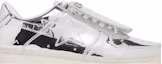 Order Hajime Sorayama x A Bathing Ape Bape Sta Low 'Perak' 1H23191950 SLV / 001FWH231950_SVR
